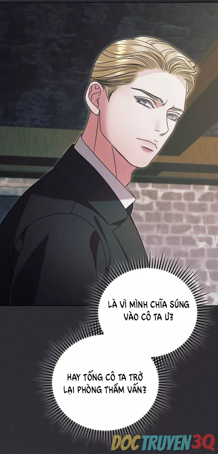 [18+] Hãy Cầu Xin Tôi Đi Chapter 62 - Trang 2