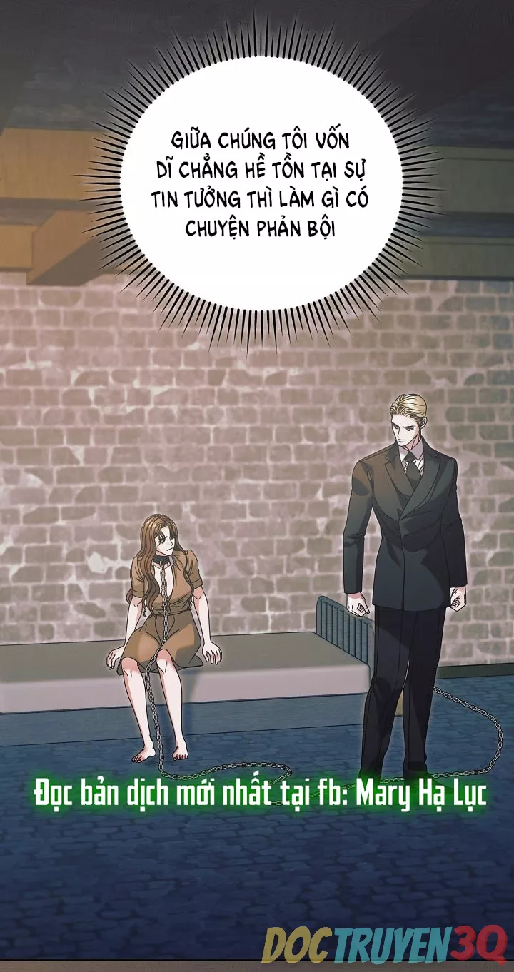 [18+] Hãy Cầu Xin Tôi Đi Chapter 62 - Trang 2