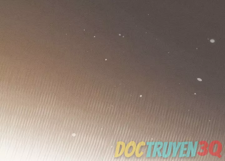 [18+] Hãy Cầu Xin Tôi Đi Chapter 62 - Trang 2