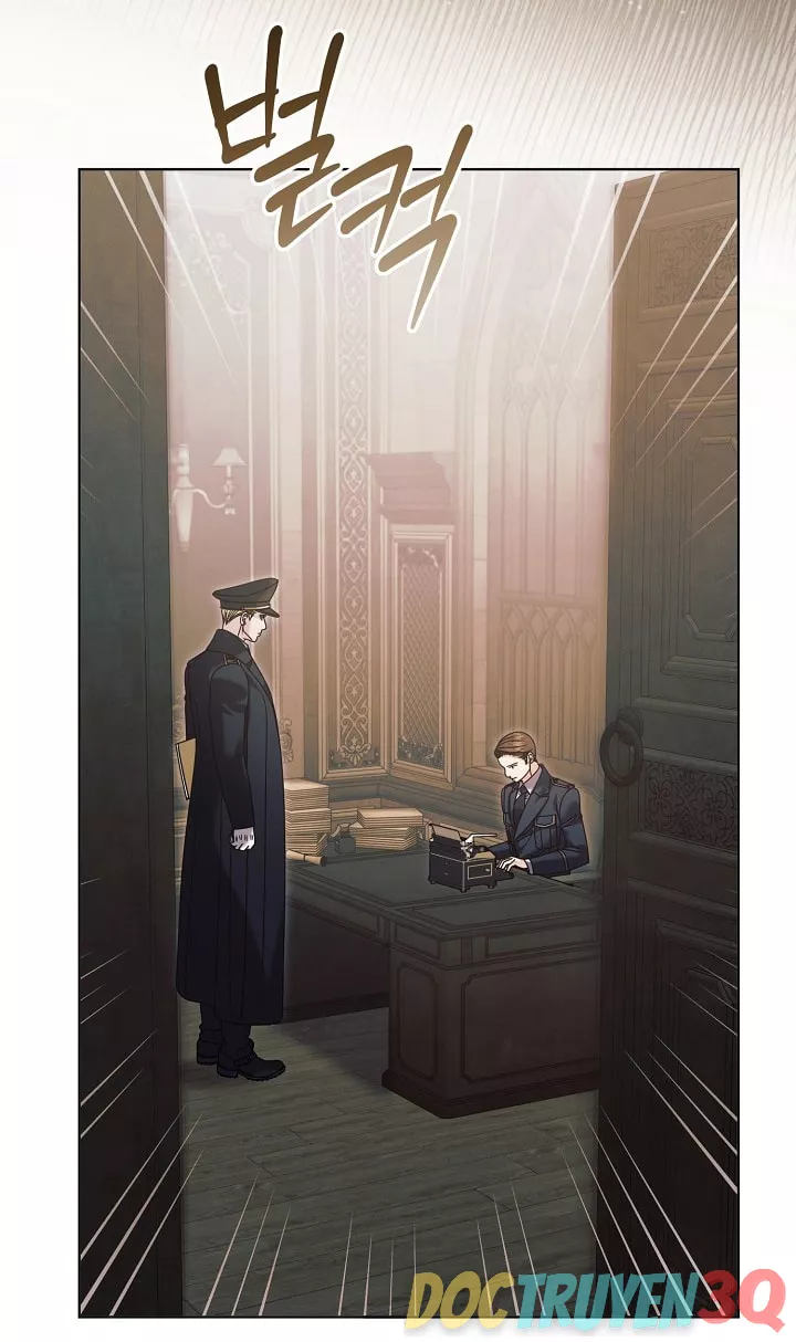 [18+] Hãy Cầu Xin Tôi Đi Chapter 62 - Trang 2