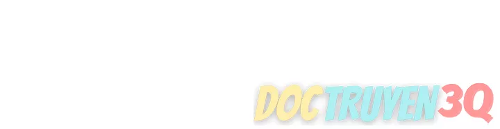 [18+] Hãy Cầu Xin Tôi Đi Chapter 62 - Trang 2