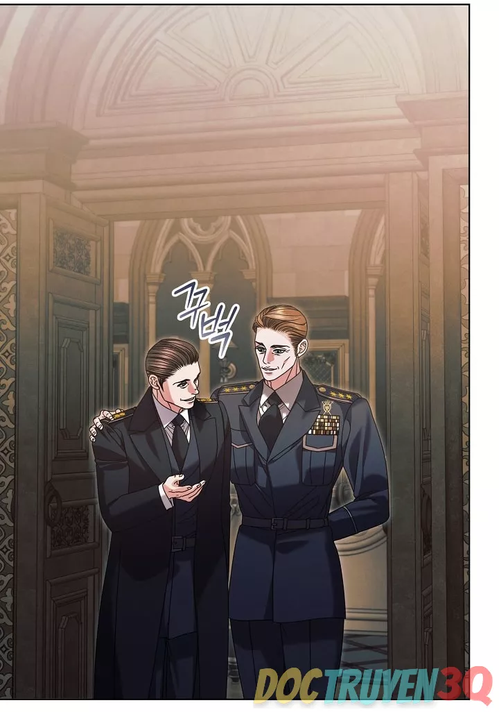 [18+] Hãy Cầu Xin Tôi Đi Chapter 62 - Trang 2