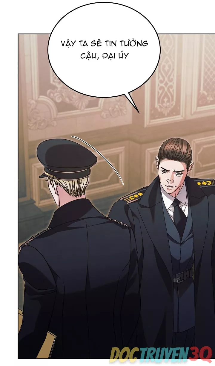 [18+] Hãy Cầu Xin Tôi Đi Chapter 62 - Trang 2