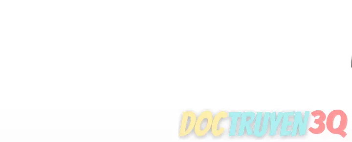 [18+] Hãy Cầu Xin Tôi Đi Chapter 62 - Trang 2