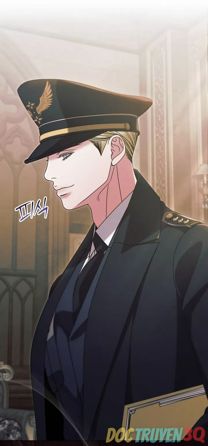 [18+] Hãy Cầu Xin Tôi Đi Chapter 62 - Trang 2