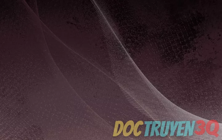 [18+] Hãy Cầu Xin Tôi Đi Chapter 62 - Trang 2