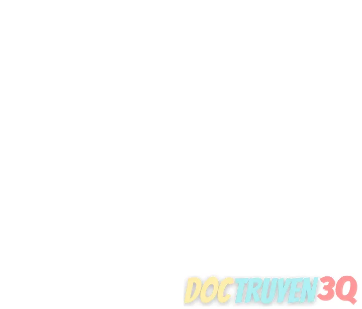 [18+] Hãy Cầu Xin Tôi Đi Chapter 62 - Trang 2