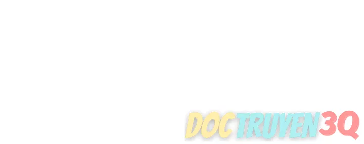 [18+] Hãy Cầu Xin Tôi Đi Chapter 62 - Trang 2