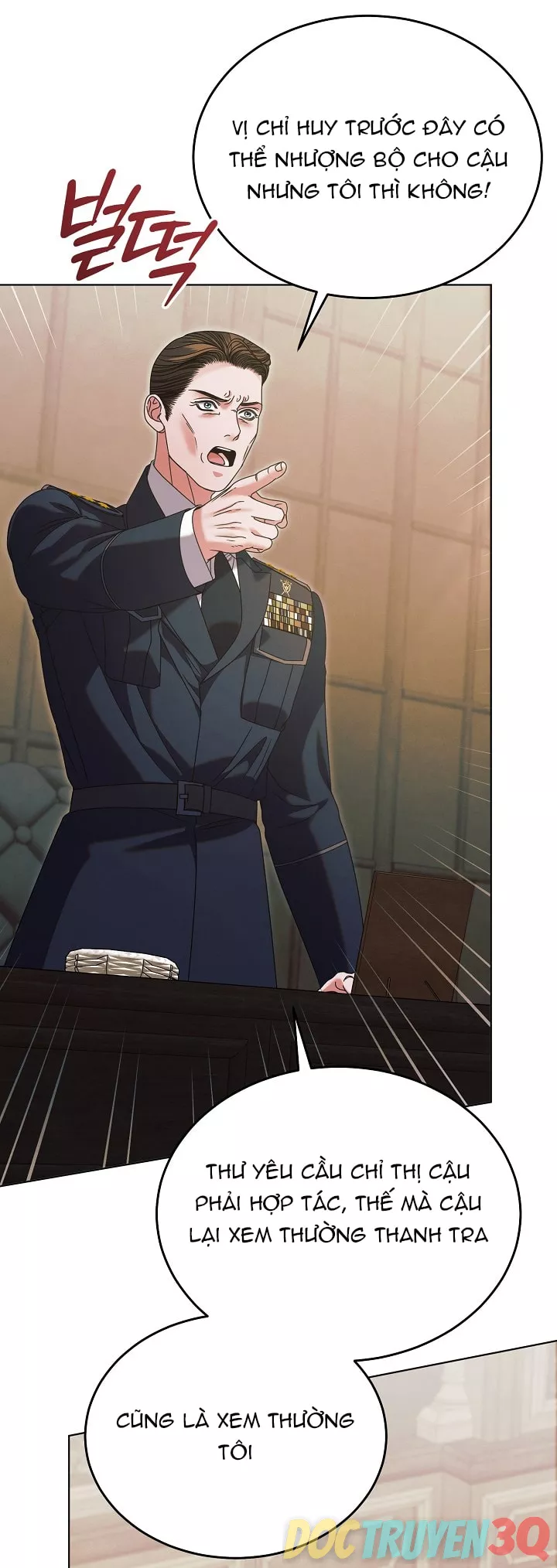 [18+] Hãy Cầu Xin Tôi Đi Chapter 62 - Trang 2