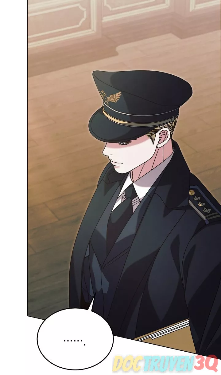 [18+] Hãy Cầu Xin Tôi Đi Chapter 62 - Trang 2