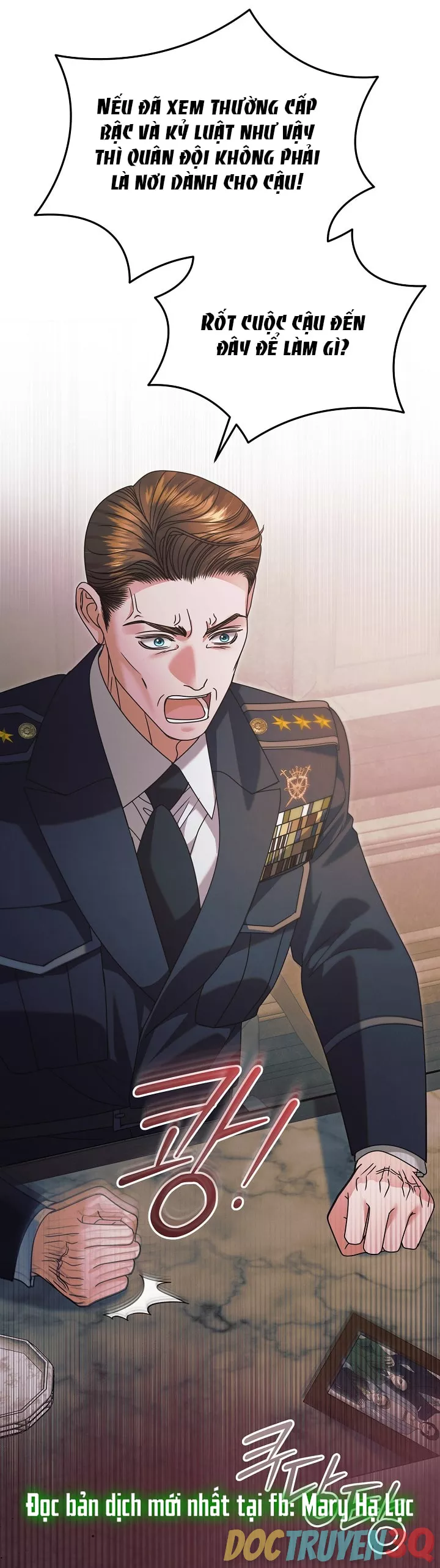 [18+] Hãy Cầu Xin Tôi Đi Chapter 62 - Trang 2