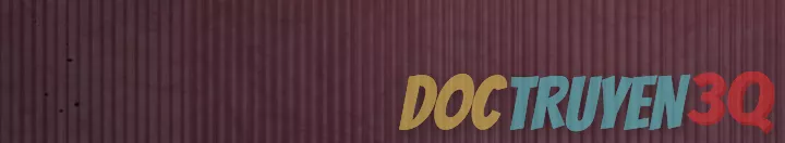 [18+] Hãy Cầu Xin Tôi Đi Chapter 62 - Trang 2