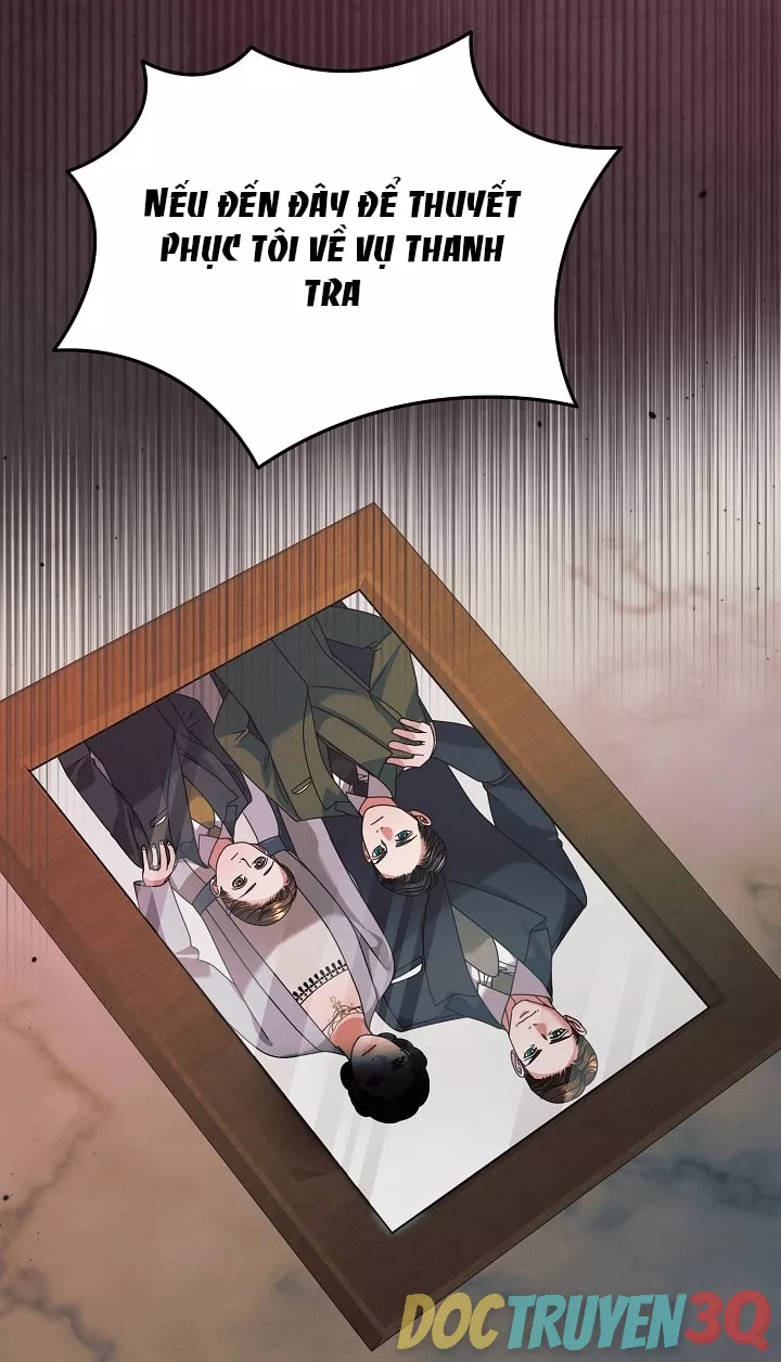 [18+] Hãy Cầu Xin Tôi Đi Chapter 62 - Trang 2