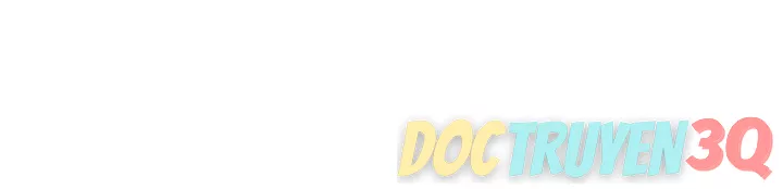 [18+] Hãy Cầu Xin Tôi Đi Chapter 62 - Trang 2