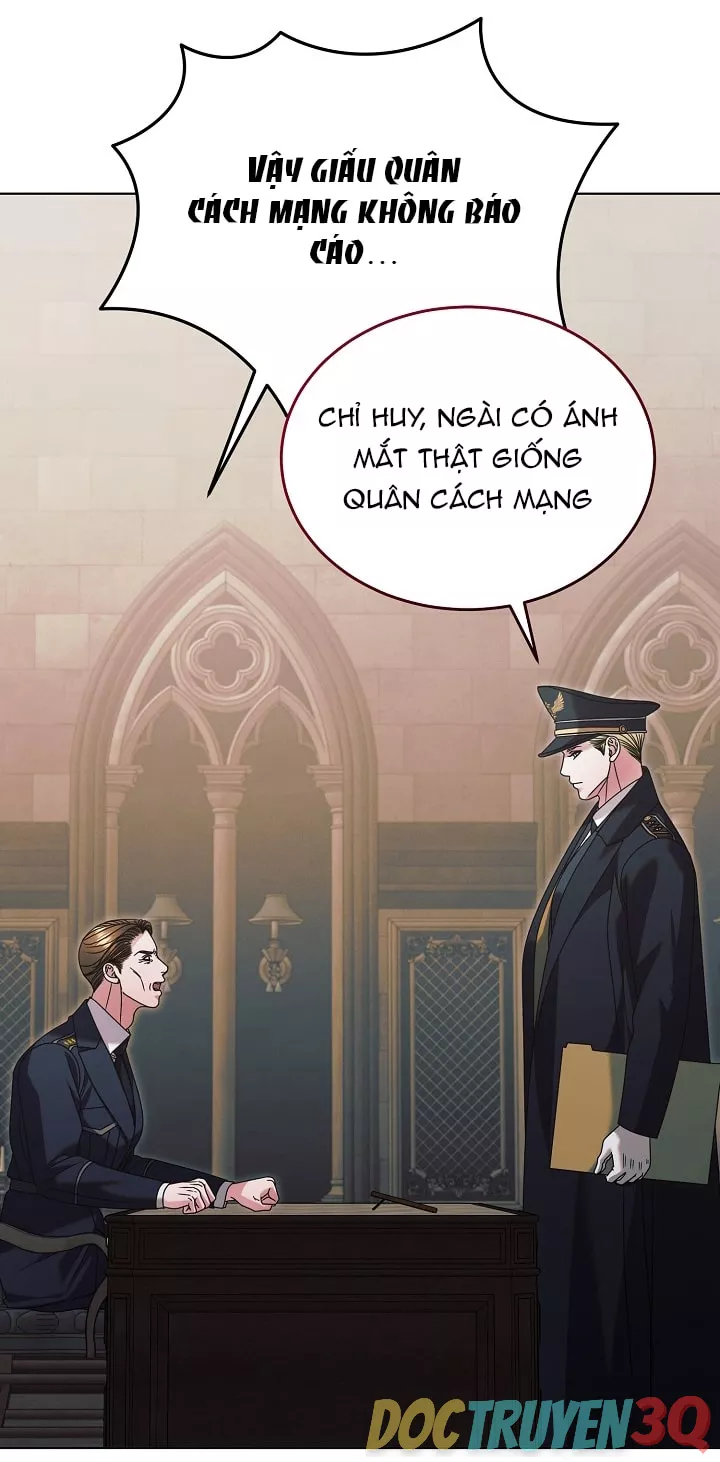 [18+] Hãy Cầu Xin Tôi Đi Chapter 62 - Trang 2