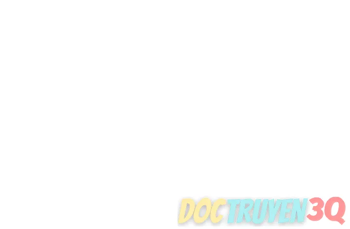 [18+] Hãy Cầu Xin Tôi Đi Chapter 62 - Trang 2