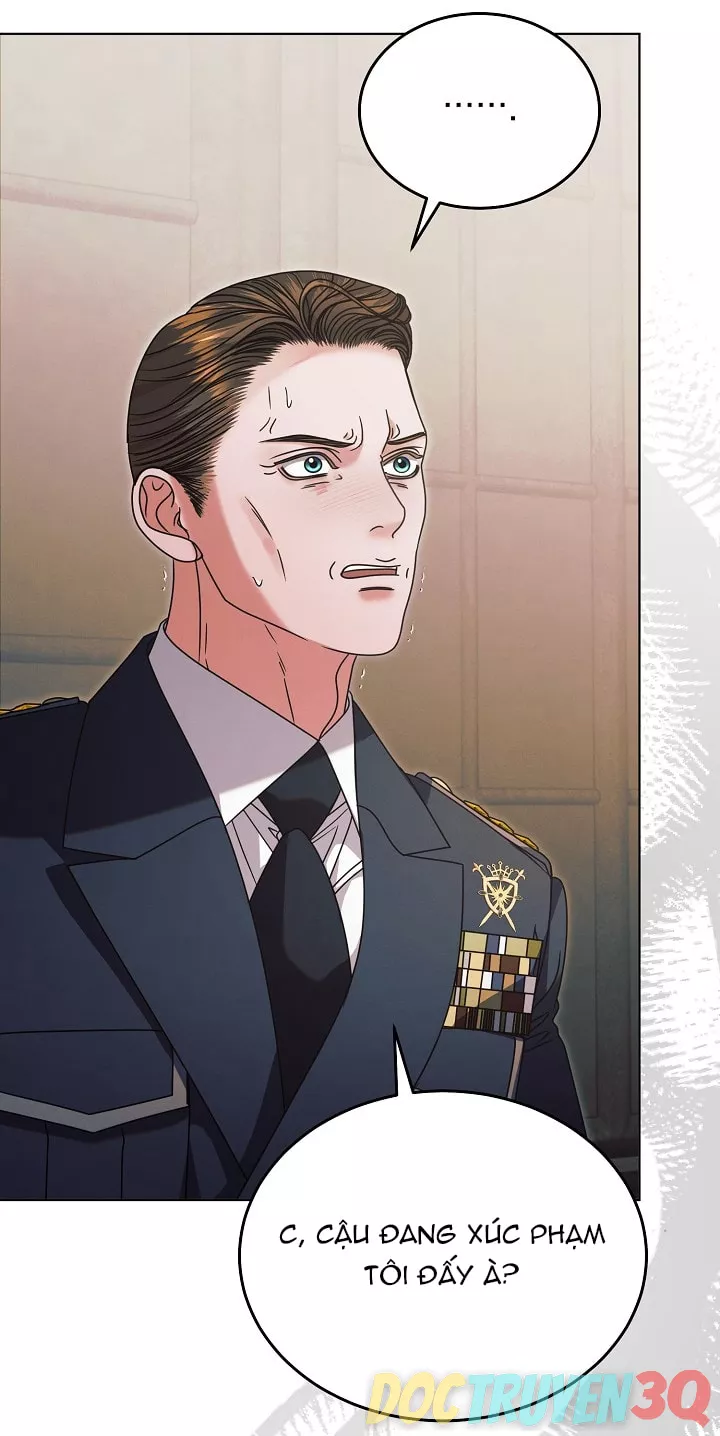 [18+] Hãy Cầu Xin Tôi Đi Chapter 62 - Trang 2