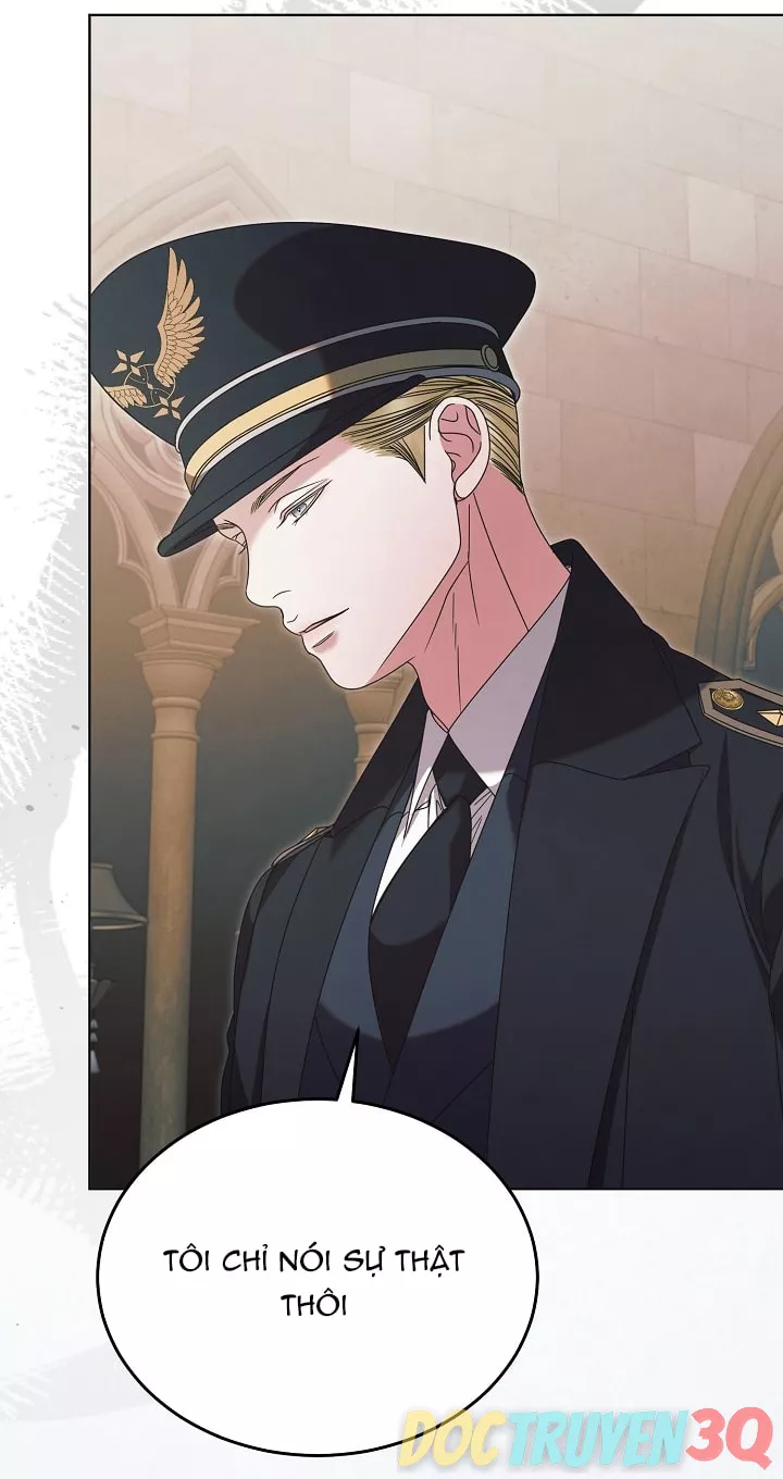 [18+] Hãy Cầu Xin Tôi Đi Chapter 62 - Trang 2