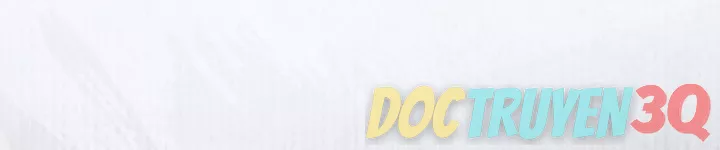 [18+] Hãy Cầu Xin Tôi Đi Chapter 62 - Trang 2