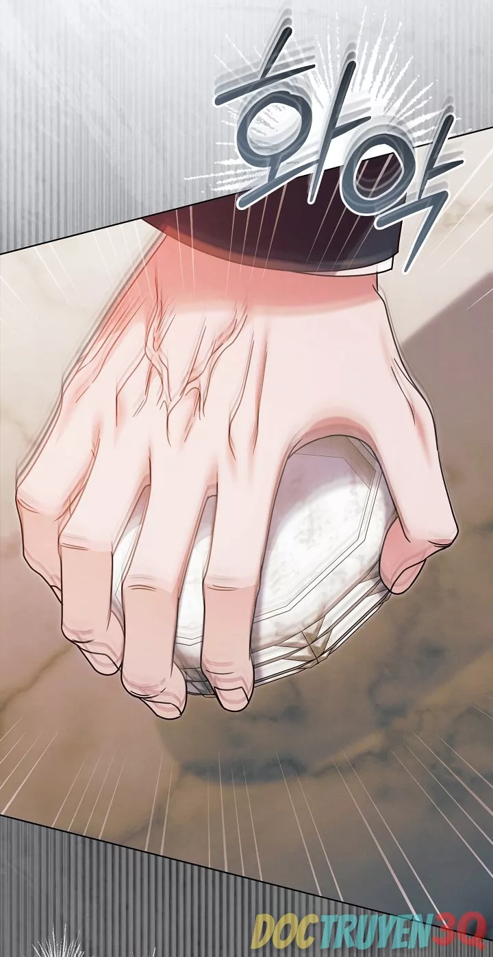 [18+] Hãy Cầu Xin Tôi Đi Chapter 62 - Trang 2