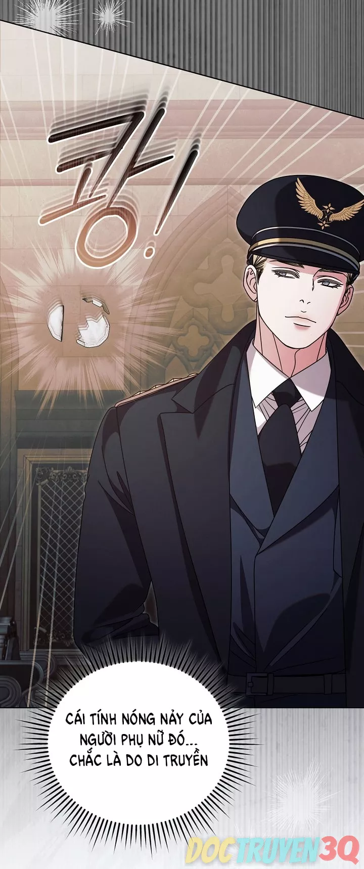 [18+] Hãy Cầu Xin Tôi Đi Chapter 62 - Trang 2