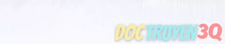 [18+] Hãy Cầu Xin Tôi Đi Chapter 62 - Trang 2