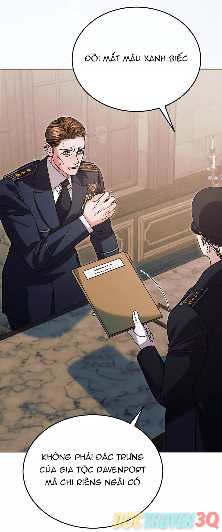 [18+] Hãy Cầu Xin Tôi Đi Chapter 62 - Trang 2