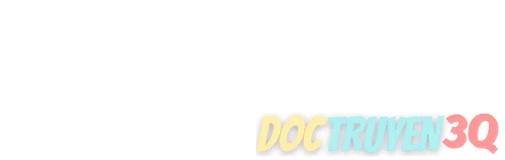 [18+] Hãy Cầu Xin Tôi Đi Chapter 62 - Trang 2