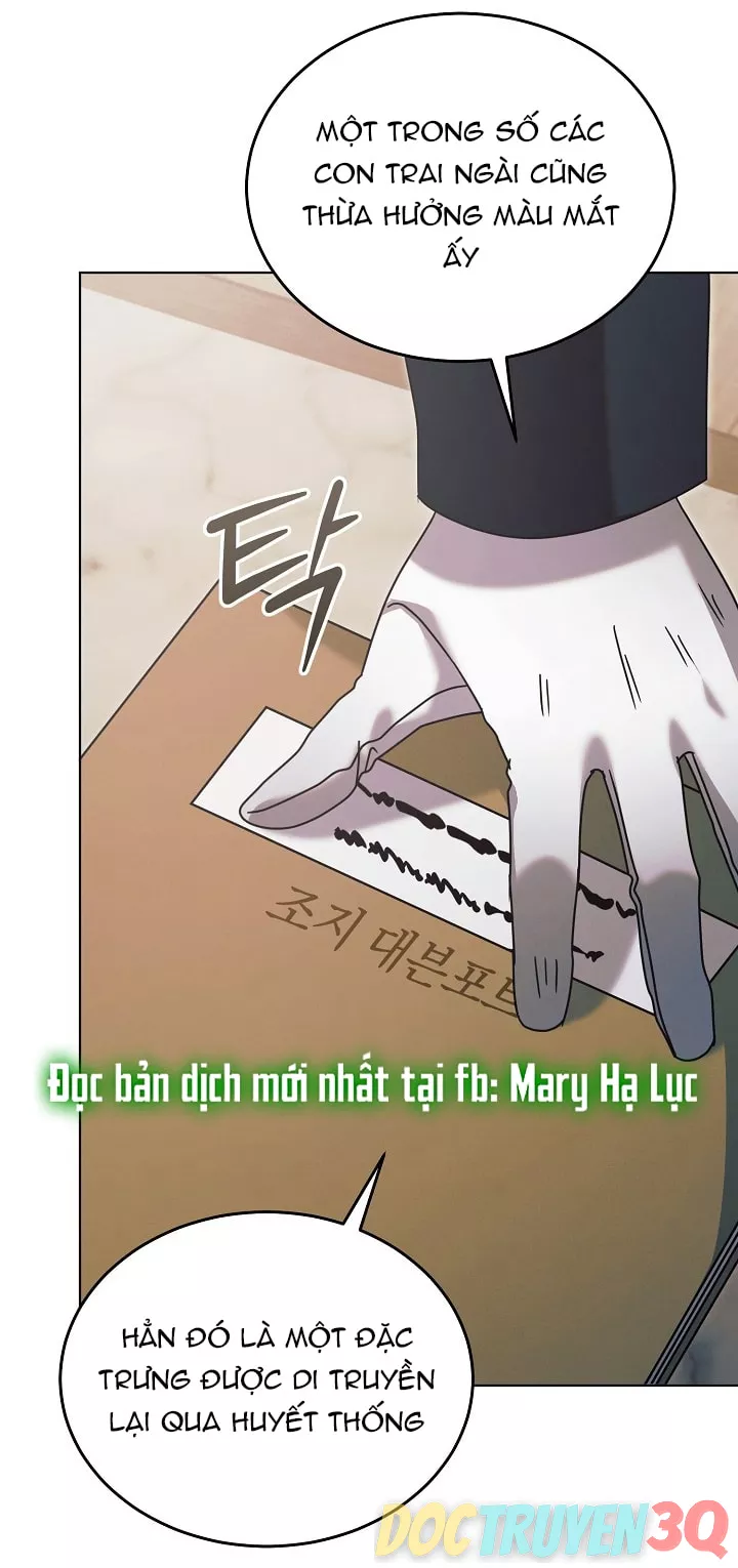 [18+] Hãy Cầu Xin Tôi Đi Chapter 62 - Trang 2