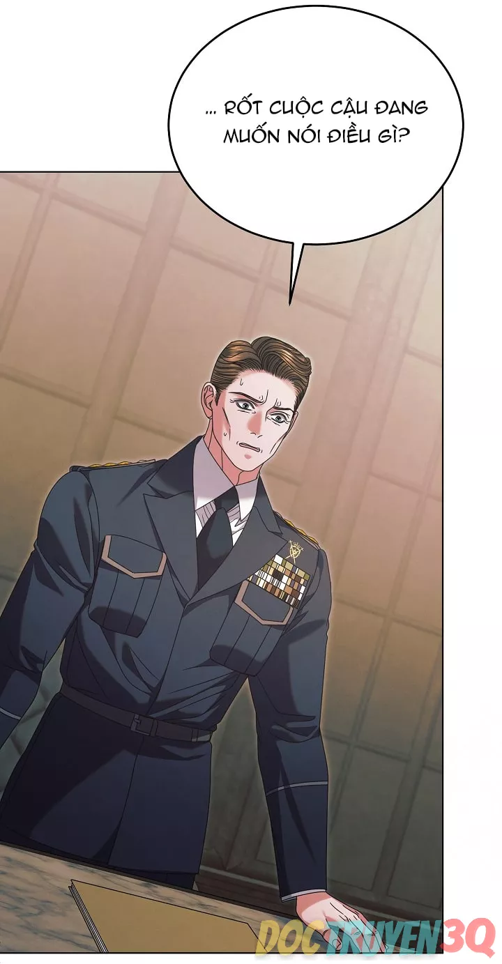 [18+] Hãy Cầu Xin Tôi Đi Chapter 62 - Trang 2