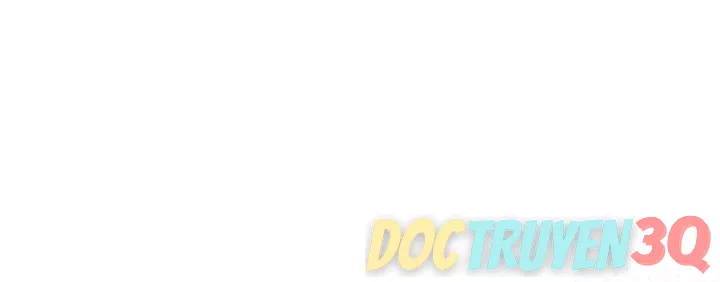 [18+] Hãy Cầu Xin Tôi Đi Chapter 62 - Trang 2