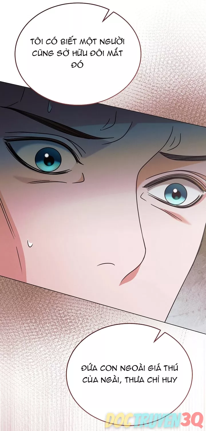 [18+] Hãy Cầu Xin Tôi Đi Chapter 62 - Trang 2