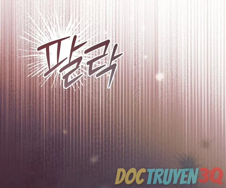 [18+] Hãy Cầu Xin Tôi Đi Chapter 62 - Trang 2