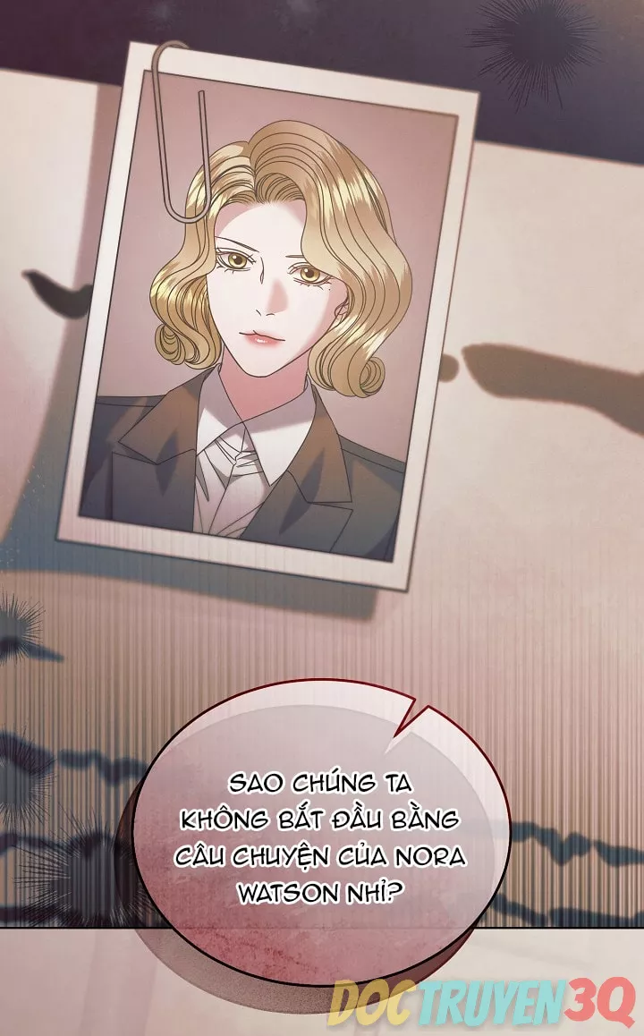 [18+] Hãy Cầu Xin Tôi Đi Chapter 62 - Trang 2