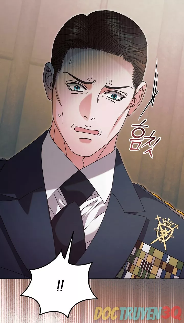 [18+] Hãy Cầu Xin Tôi Đi Chapter 62 - Trang 2