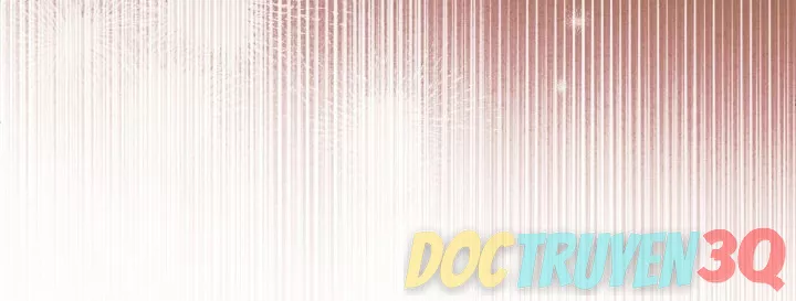 [18+] Hãy Cầu Xin Tôi Đi Chapter 62 - Trang 2