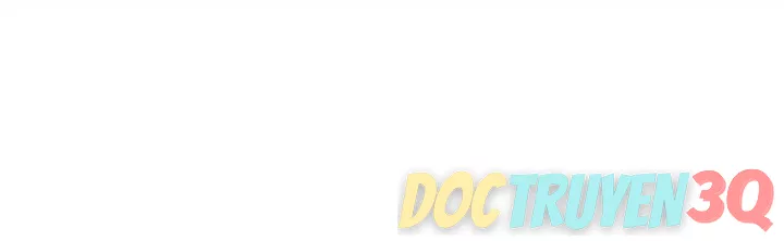 [18+] Hãy Cầu Xin Tôi Đi Chapter 62 - Trang 2