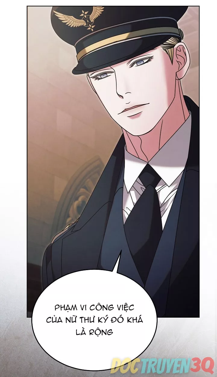 [18+] Hãy Cầu Xin Tôi Đi Chapter 62 - Trang 2