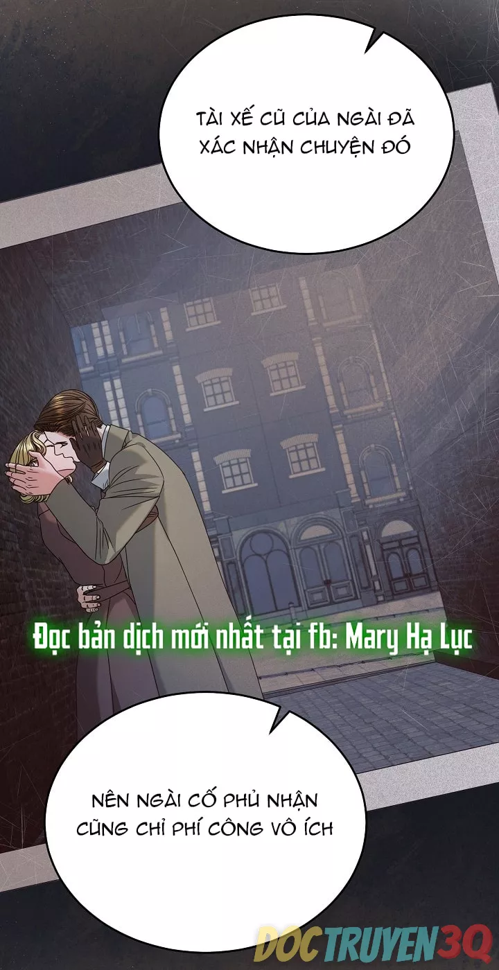 [18+] Hãy Cầu Xin Tôi Đi Chapter 62 - Trang 2