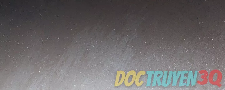 [18+] Hãy Cầu Xin Tôi Đi Chapter 62 - Trang 2