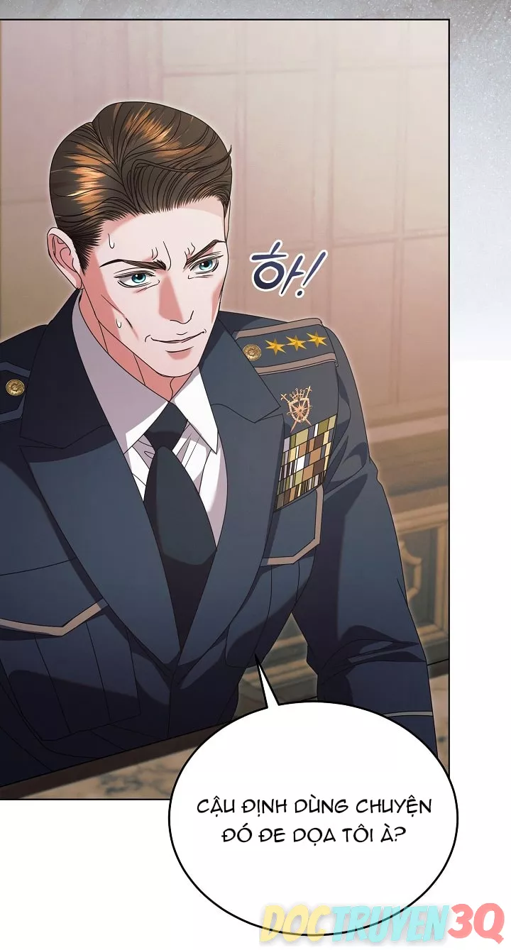 [18+] Hãy Cầu Xin Tôi Đi Chapter 62 - Trang 2