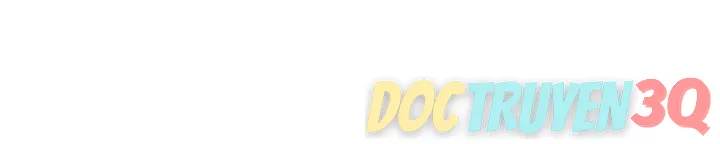 [18+] Hãy Cầu Xin Tôi Đi Chapter 62 - Trang 2