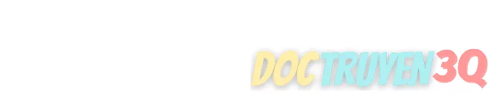 [18+] Hãy Cầu Xin Tôi Đi Chapter 62 - Trang 2