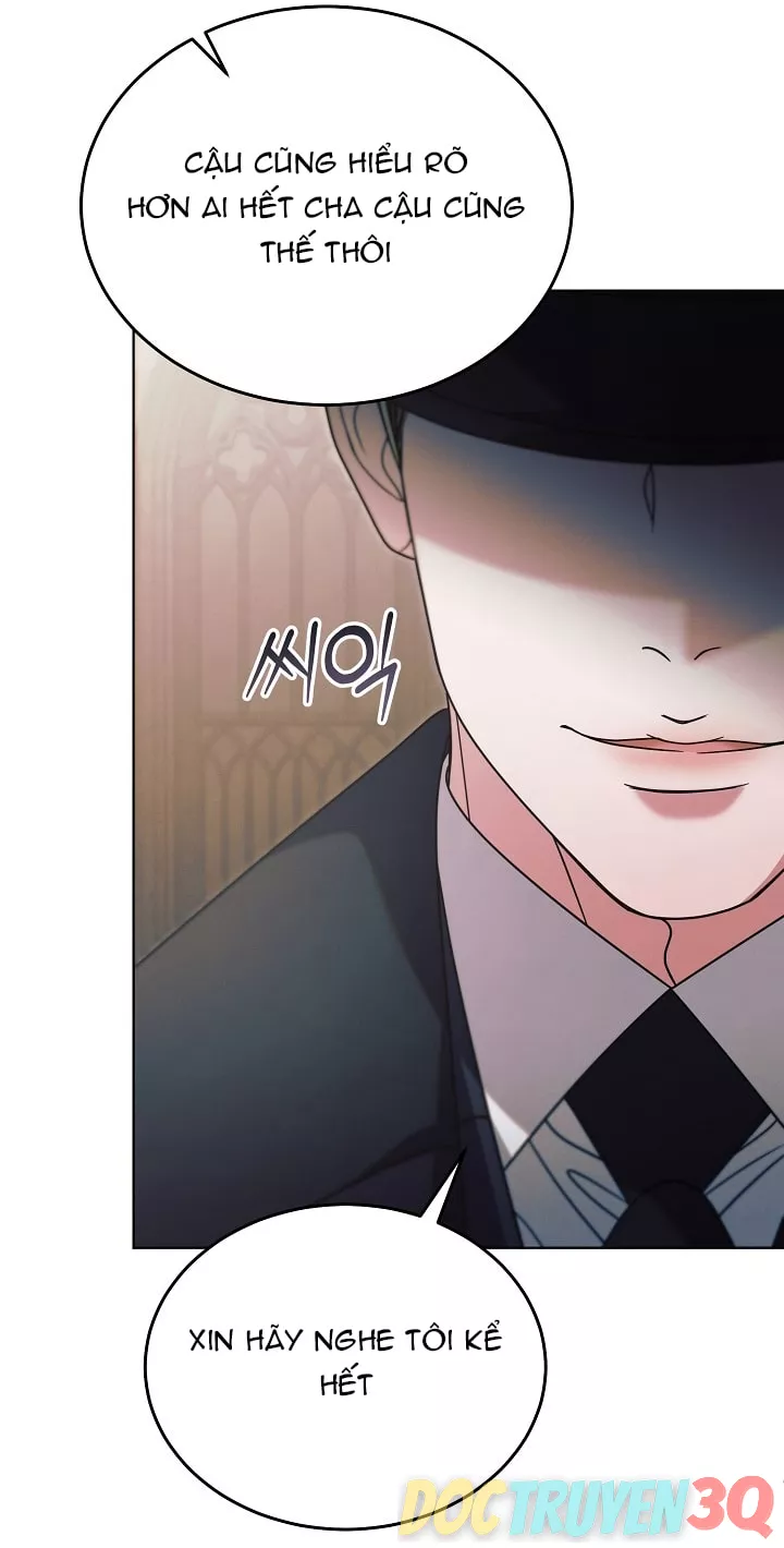 [18+] Hãy Cầu Xin Tôi Đi Chapter 62 - Trang 2