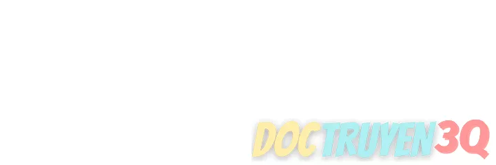 [18+] Hãy Cầu Xin Tôi Đi Chapter 62 - Trang 2