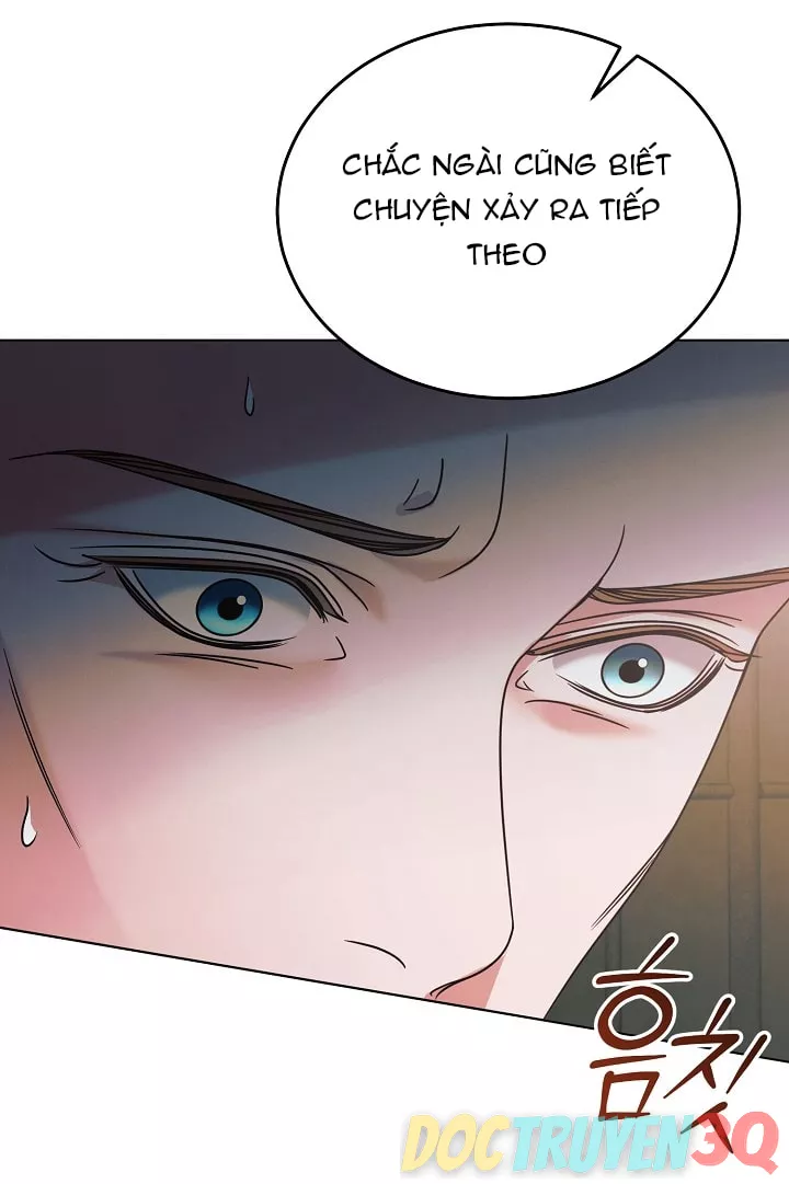 [18+] Hãy Cầu Xin Tôi Đi Chapter 62 - Trang 2