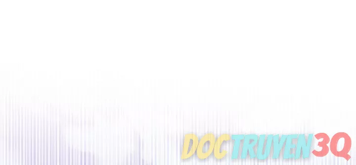 [18+] Hãy Cầu Xin Tôi Đi Chapter 62 - Trang 2