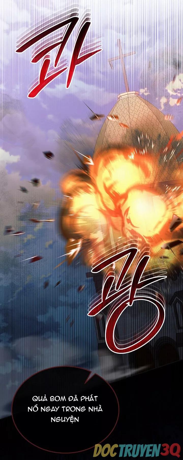 [18+] Hãy Cầu Xin Tôi Đi Chapter 62 - Trang 2