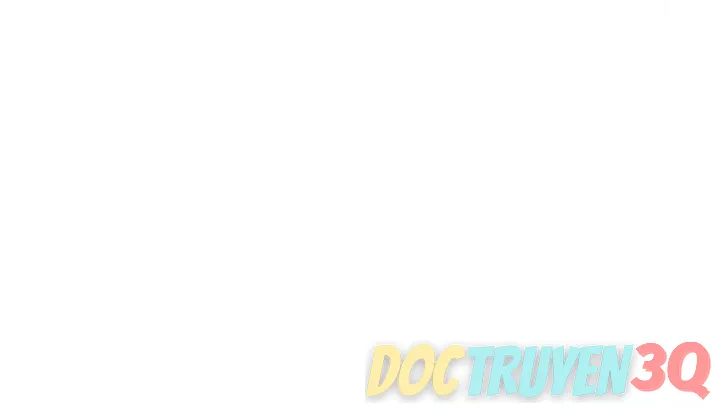 [18+] Hãy Cầu Xin Tôi Đi Chapter 62 - Trang 2