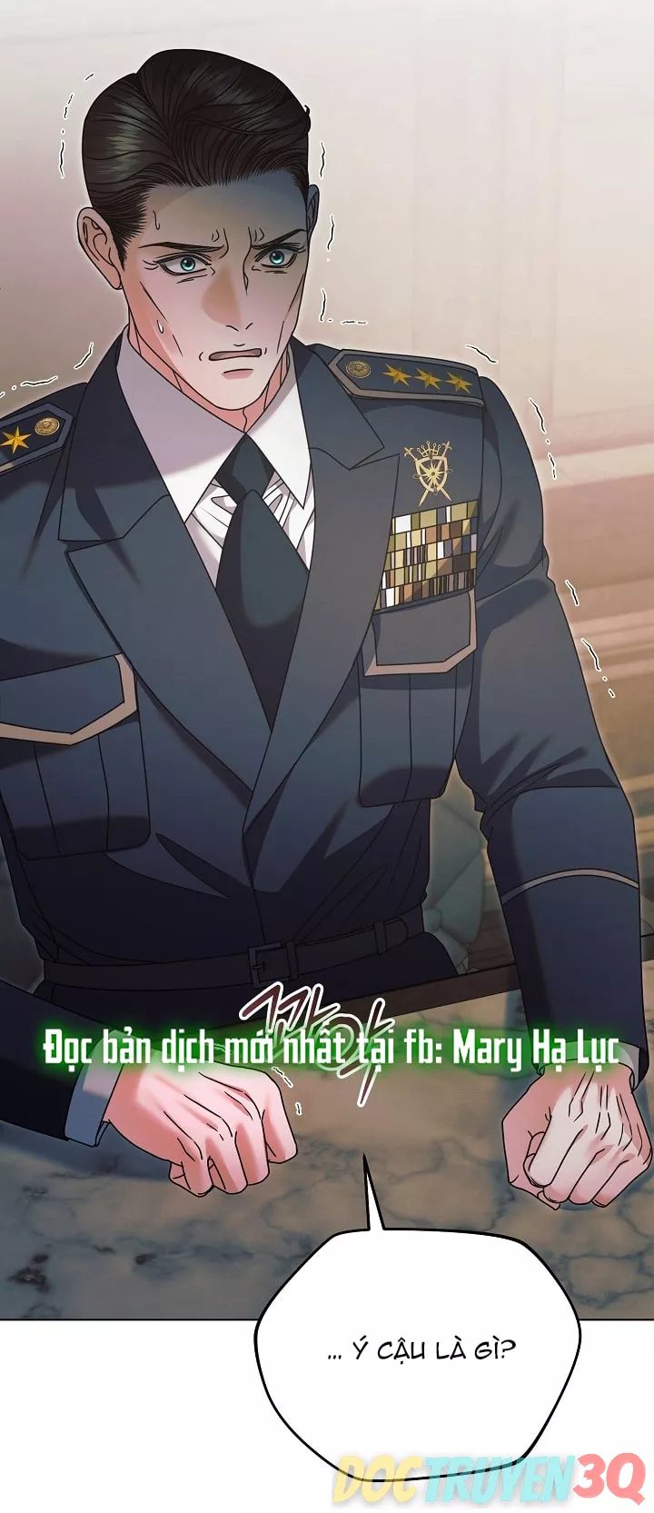 [18+] Hãy Cầu Xin Tôi Đi Chapter 62 - Trang 2